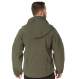 Rothco Concealed Carry Soft Shell Jacket, concealed carry clothing, concealed carry jacket, concealed carry apparel, softshell, softshell jacket, men's jacket, concealed weapons clothing, tactical jacket, shooters jacket, shooters clothing, concealed jacket, concealed carry, jacket, concealed carry garments, concealment jacket, police clothing, tactical clothing, shell jacket, gun concealment jacket, jacket with gun pocket, CCW, concealed carry clothing, cinch concealed carry jacket, conceal carry jackets, Rothco concealed carry jacket, lightweight concealed carry jacket, cc jacket, tactical softshell jacket, tactical rain jacket, waterproof tactical jacket, lightweight tactical jacket