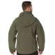 Rothco Conceal-Ops Soft Shell Jacket, Rothco Concealed Carry Soft Shell Jacket, Rothco CCW Soft Shell Jacket, Rothco CC Soft Shell Jacket, Rothco Conceal-Ops Softshell Jacket, Rothco Concealed Carry Softshell Jacket, Rothco CCW Softshell Jacket, Rothco CC Softshell Jacket, Rothco Soft Shell Winter Jacket, Rothco Softshell Winter Jacket, Rothco Weatherproof Concealed Carry Jacket, Rothco Waterproof Concealed Carry Jacket, Rothco Weather Proof Concealed Carry Jacket, Rothco Water Proof Concealed Carry Jacket, Conceal-Ops Soft Shell Jacket, Concealed Carry Soft Shell Jacket, CCW Soft Shell Jacket, CC Soft Shell Jacket, Conceal-Ops Softshell Jacket, Concealed Carry Softshell Jacket, CCW Softshell Jacket, CC Softshell Jacket, Soft Shell Winter Jacket, Softshell Winter Jacket, Weatherproof Concealed Carry Jacket, Waterproof Concealed Carry Jacket, Weather Proof Concealed Carry Jacket, Water Proof Concealed Carry Jacket, Rothco Tactical Winter Jacket, Rothco Tactical Winter Coat, Rothco Military Winter Jacket, Rothco Military Winter Coat, Rothco Tactical Soft Shell Jacket, Rothco Military Soft Shell Jacket, Rothco Tactical Military Soft Shell Jacket, Winter Jacket, Winter Coat, Tactical Winter Jacket, Tactical Winter Coat, Military Winter Jacket, Military Winter Coat, Fleece Liner, Fleece Lined, Fleece Lined Jacket, Tactical Soft Shell Jacket, Military Soft Shell Jacket, Tactical Military Soft Shell Jacket, Military Jacket, Military Coat, Tactical Military Jacket, Tactical Military Coat, Soft Shell Jacket, Softshell Jacket, Soft Shell Coat, Softshell Coat, Soft Shell Jackets Mens, Soft Shell Jackets for Men, Soft Shell Mens Jacket, Hooded Soft Shell Jacket, Mens Soft Shell Jacket, Black Soft Shell Jacket, Soft Shell Jacket Men’s, Mens Softshell Jacket, Men’s Softshell Jacket, Softshell Jackets, Best Softshell Jacket, Tactical Softshell Jacket, Mens Softshell Jacket with Hood, Men’s Softshell Jackets, Softshell Jacket Men, Softshell Jackets For Men, Security Coat, Security Jacket, Tactical Security Coat, Tactical Security Jacket, Army Jacket, Army Coat, Winter Army Jacket, Winter Army Coat, US Army Coat, US Army Jacket, Mens Spring Jackets, Mens Fall Jackets, Mens Winter Jackets, Mens Windbreakers, Mens Windbreaker Jackets, Military Style Jacket, Military Style Coat, Military Style Jackets, Military Style Coats, Mens Tactical Jacket, Mens Tactical Coat, Mens Tactical Jacket, Mens Tactical Coats, Tactical Jackets, Tactical Jackets for Men, Men’s Tactical Jacket, Tactical Jackets Men, Tactical Rain Jacket, Black Tactical Jacket, Waterproof Tactical Jacket, Waterproof Jacket, Winter Coat, Winter Jacket, Mens Winter Jackets, Winter Jackets, Winter Jackets for Men, Mens Winter Jacket, Winter Jacket Men, Men Winter Jacket, Men’s Winter Jackets, Winter Jacket for Men, Jacket Winter, Black Winter Jacket, Men’s Winter Jacket with Hood, Warm Winter Jackets, Jackets for Winter, Mens Black Winter Jacket, Mens Warm Winter Jacket, Black Winter Jackets, Military Concealed Carry Jacket, Discreet Carry, Concealed Carry Coat, Concealed Carry Outerwear, Concealment, Concealment Jacket, Cold Weather, Cold, Weather, Jacket, Cold Weather Jacket, Cold Weather Jacket for Men, Mens Cold Weather Jacket, Mens Outdoor Jacket, Outdoor Jacket, Tactical Jacket, Concealed Carry Jacket, Conceal Carry Jacket, Utility Jacket, Mens Concealed Carry Jacket, Carry Concealed, Concealed Carry Clothing, Concealed Carry Clothing for Men, Carry Concealed Clothes, Conceal Carry Weapon, Concealed Carry Weapon, Concealed Carry Mens, Jacket, Jackets, Blue Jackets, Black Jackets, Green Jackets, Khaki Jackets, Brown Jackets, Mens Jackets, Jackets For Men, Black Jacket, Winter Jackets, Mens Jackets, Winter Jacket, Men Jackets, Men Jacket, Jacket For Men, Winter Jackets For Men, Jackets Men, Winter Jackets Men, Field Jacket, Black Jacket Men, Men’s Jackets, Mens Black Jacket, Mens Coats And Jackets, CCW Jackets, Casual Jacket, Casual Jackets, Casual Jackets For Men, Jacket Mens