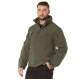 Rothco Concealed Carry Soft Shell Jacket, concealed carry clothing, concealed carry jacket, concealed carry apparel, softshell, softshell jacket, men's jacket, concealed weapons clothing, tactical jacket, shooters jacket, shooters clothing, concealed jacket, concealed carry, jacket, concealed carry garments, concealment jacket, police clothing, tactical clothing, shell jacket, gun concealment jacket, jacket with gun pocket, CCW, concealed carry clothing, cinch concealed carry jacket, conceal carry jackets, Rothco concealed carry jacket, lightweight concealed carry jacket, cc jacket, tactical softshell jacket, tactical rain jacket, waterproof tactical jacket, lightweight tactical jacket