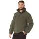 Rothco Conceal-Ops Soft Shell Jacket, Rothco Concealed Carry Soft Shell Jacket, Rothco CCW Soft Shell Jacket, Rothco CC Soft Shell Jacket, Rothco Conceal-Ops Softshell Jacket, Rothco Concealed Carry Softshell Jacket, Rothco CCW Softshell Jacket, Rothco CC Softshell Jacket, Rothco Soft Shell Winter Jacket, Rothco Softshell Winter Jacket, Rothco Weatherproof Concealed Carry Jacket, Rothco Waterproof Concealed Carry Jacket, Rothco Weather Proof Concealed Carry Jacket, Rothco Water Proof Concealed Carry Jacket, Conceal-Ops Soft Shell Jacket, Concealed Carry Soft Shell Jacket, CCW Soft Shell Jacket, CC Soft Shell Jacket, Conceal-Ops Softshell Jacket, Concealed Carry Softshell Jacket, CCW Softshell Jacket, CC Softshell Jacket, Soft Shell Winter Jacket, Softshell Winter Jacket, Weatherproof Concealed Carry Jacket, Waterproof Concealed Carry Jacket, Weather Proof Concealed Carry Jacket, Water Proof Concealed Carry Jacket, Rothco Tactical Winter Jacket, Rothco Tactical Winter Coat, Rothco Military Winter Jacket, Rothco Military Winter Coat, Rothco Tactical Soft Shell Jacket, Rothco Military Soft Shell Jacket, Rothco Tactical Military Soft Shell Jacket, Winter Jacket, Winter Coat, Tactical Winter Jacket, Tactical Winter Coat, Military Winter Jacket, Military Winter Coat, Fleece Liner, Fleece Lined, Fleece Lined Jacket, Tactical Soft Shell Jacket, Military Soft Shell Jacket, Tactical Military Soft Shell Jacket, Military Jacket, Military Coat, Tactical Military Jacket, Tactical Military Coat, Soft Shell Jacket, Softshell Jacket, Soft Shell Coat, Softshell Coat, Soft Shell Jackets Mens, Soft Shell Jackets for Men, Soft Shell Mens Jacket, Hooded Soft Shell Jacket, Mens Soft Shell Jacket, Black Soft Shell Jacket, Soft Shell Jacket Men’s, Mens Softshell Jacket, Men’s Softshell Jacket, Softshell Jackets, Best Softshell Jacket, Tactical Softshell Jacket, Mens Softshell Jacket with Hood, Men’s Softshell Jackets, Softshell Jacket Men, Softshell Jackets For Men, Security Coat, Security Jacket, Tactical Security Coat, Tactical Security Jacket, Army Jacket, Army Coat, Winter Army Jacket, Winter Army Coat, US Army Coat, US Army Jacket, Mens Spring Jackets, Mens Fall Jackets, Mens Winter Jackets, Mens Windbreakers, Mens Windbreaker Jackets, Military Style Jacket, Military Style Coat, Military Style Jackets, Military Style Coats, Mens Tactical Jacket, Mens Tactical Coat, Mens Tactical Jacket, Mens Tactical Coats, Tactical Jackets, Tactical Jackets for Men, Men’s Tactical Jacket, Tactical Jackets Men, Tactical Rain Jacket, Black Tactical Jacket, Waterproof Tactical Jacket, Waterproof Jacket, Winter Coat, Winter Jacket, Mens Winter Jackets, Winter Jackets, Winter Jackets for Men, Mens Winter Jacket, Winter Jacket Men, Men Winter Jacket, Men’s Winter Jackets, Winter Jacket for Men, Jacket Winter, Black Winter Jacket, Men’s Winter Jacket with Hood, Warm Winter Jackets, Jackets for Winter, Mens Black Winter Jacket, Mens Warm Winter Jacket, Black Winter Jackets, Military Concealed Carry Jacket, Discreet Carry, Concealed Carry Coat, Concealed Carry Outerwear, Concealment, Concealment Jacket, Cold Weather, Cold, Weather, Jacket, Cold Weather Jacket, Cold Weather Jacket for Men, Mens Cold Weather Jacket, Mens Outdoor Jacket, Outdoor Jacket, Tactical Jacket, Concealed Carry Jacket, Conceal Carry Jacket, Utility Jacket, Mens Concealed Carry Jacket, Carry Concealed, Concealed Carry Clothing, Concealed Carry Clothing for Men, Carry Concealed Clothes, Conceal Carry Weapon, Concealed Carry Weapon, Concealed Carry Mens, Jacket, Jackets, Blue Jackets, Black Jackets, Green Jackets, Khaki Jackets, Brown Jackets, Mens Jackets, Jackets For Men, Black Jacket, Winter Jackets, Mens Jackets, Winter Jacket, Men Jackets, Men Jacket, Jacket For Men, Winter Jackets For Men, Jackets Men, Winter Jackets Men, Field Jacket, Black Jacket Men, Men’s Jackets, Mens Black Jacket, Mens Coats And Jackets, CCW Jackets, Casual Jacket, Casual Jackets, Casual Jackets For Men, Jacket Mens