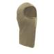 Rothco Lightweight Balaclava, Rothco balaclava, Rothco balaclavas, Rothco lightweight balaclavas, lightweight balaclavas, balaclavas, swat balaclava, warm weather balaclava, breathable balaclava, outdoor wear, outdoor gear, winter wear, winter gear, scarf, scarves, Winter cap, winter hat, winter caps, winter hats, cold weather gear, cold weather clothing, winter clothing, winter accessories, headwear, winter headwear, Balaclavas, Balaclava, ski mask, ski masks, ski hats, balaclava mask, snow hat, balaclava, military headwear, cold weather military hats, lightweight balaclava, polyester balaclava, military balaclava, army balaclava, balaclava for soldiers, balaclava face mask, balaclava hat, ski balaclava, tactical balaclava, best balaclava, snowboard balaclava, face mask, snood