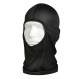 Rothco Lightweight Balaclava, Rothco balaclava, Rothco balaclavas, Rothco lightweight balaclavas, lightweight balaclavas, balaclavas, swat balaclava, warm weather balaclava, breathable balaclava, outdoor wear, outdoor gear, winter wear, winter gear, scarf, scarves, Winter cap, winter hat, winter caps, winter hats, cold weather gear, cold weather clothing, winter clothing, winter accessories, headwear, winter headwear, Balaclavas, Balaclava, ski mask, ski masks, ski hats, balaclava mask, snow hat, balaclava, military headwear, cold weather military hats, lightweight balaclava, polyester balaclava, military balaclava, army balaclava, balaclava for soldiers, balaclava face mask, balaclava hat, ski balaclava, tactical balaclava, best balaclava, snowboard balaclava, face mask, snood