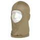 Rothco Lightweight Balaclava, Rothco balaclava, Rothco balaclavas, Rothco lightweight balaclavas, lightweight balaclavas, balaclavas, swat balaclava, warm weather balaclava, breathable balaclava, outdoor wear, outdoor gear, winter wear, winter gear, scarf, scarves, Winter cap, winter hat, winter caps, winter hats, cold weather gear, cold weather clothing, winter clothing, winter accessories, headwear, winter headwear, Balaclavas, Balaclava, ski mask, ski masks, ski hats, balaclava mask, snow hat, balaclava, military headwear, cold weather military hats, lightweight balaclava, polyester balaclava, military balaclava, army balaclava, balaclava for soldiers, balaclava face mask, balaclava hat, ski balaclava, tactical balaclava, best balaclava, snowboard balaclava, face mask, snood