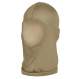 Rothco Lightweight Balaclava, Rothco balaclava, Rothco balaclavas, Rothco lightweight balaclavas, lightweight balaclavas, balaclavas, swat balaclava, warm weather balaclava, breathable balaclava, outdoor wear, outdoor gear, winter wear, winter gear, scarf, scarves, Winter cap, winter hat, winter caps, winter hats, cold weather gear, cold weather clothing, winter clothing, winter accessories, headwear, winter headwear, Balaclavas, Balaclava, ski mask, ski masks, ski hats, balaclava mask, snow hat, balaclava, military headwear, cold weather military hats, lightweight balaclava, polyester balaclava, military balaclava, army balaclava, balaclava for soldiers, balaclava face mask, balaclava hat, ski balaclava, tactical balaclava, best balaclava, snowboard balaclava, face mask, snood