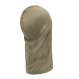 Rothco Lightweight Balaclava, Rothco balaclava, Rothco balaclavas, Rothco lightweight balaclavas, lightweight balaclavas, balaclavas, swat balaclava, warm weather balaclava, breathable balaclava, outdoor wear, outdoor gear, winter wear, winter gear, scarf, scarves, Winter cap, winter hat, winter caps, winter hats, cold weather gear, cold weather clothing, winter clothing, winter accessories, headwear, winter headwear, Balaclavas, Balaclava, ski mask, ski masks, ski hats, balaclava mask, snow hat, balaclava, military headwear, cold weather military hats, lightweight balaclava, polyester balaclava, military balaclava, army balaclava, balaclava for soldiers, balaclava face mask, balaclava hat, ski balaclava, tactical balaclava, best balaclava, snowboard balaclava, face mask, snood