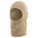 Rothco Military ECWCS Gen III Level 2 Balaclava, Rothco military balaclava, Rothco military ecwcs balaclava, Rothco gen iii level 2 balaclava, Rothco balaclava, Rothco balaclavas, Rothco ecwcs balaclava, military ecwcs gen iii lever 2 balaclava, military balaclava, military ecwcs balaclava, gen iii level 2 balaclava, balaclava, balaclavas, ecwcs, ecwcs gen iii, gen iii ecwcs, military cold weather gear, ecwcs gen iii level 2, army gear, military gear, gen 3 ecwcs, ski mask, face mask, neck gaiter, extreme cold weather gear, extreme cold weather system, extended cold weather clothing system, outdoor wear, outdoor gear, winter wear, winter gear,  Winter cap, winter hat, winter caps, winter hats, cold weather gear, cold weather clothing, winter clothing, winter accessories, headwear, winter headwear, snood