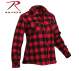 Rothco womens plaid flannel shirt, womens plaid flannel shirt, plaid flannel shirt, Rothco plaid flannel shirt, Rothco flannel shirt, flannel shirt, plaid shirt, flannel, plaid, red plaid, red plaid flannel, red flannel, womens plaid flannel shirts, plaid flannel shirts, womens flannel shirt, womens flannel shirts, womens red plaid flannel shirt, flannel shirts for women, womens plaid shirts, womens plaid shirt, women flannel shirts, red plaid flannel shirt, red plaid flannel shirt, womens plaid flannel, womens flannel shirt, flannel shirts, womens red flannel shirt, flannel shirts, red flannel shirt, plaid flannel shirts for women, plaid flannel, plaid flannel shirts womens, flannel shirts womens, ladies flannel shirts, flannel shirts women, 