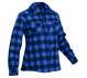 Rothco womens plaid flannel shirt, womens plaid flannel shirt, plaid flannel shirt, Rothco plaid flannel shirt, Rothco flannel shirt, flannel shirt, plaid shirt, flannel, plaid, red plaid, red plaid flannel, red flannel, womens plaid flannel shirts, plaid flannel shirts, womens flannel shirt, womens flannel shirts, womens red plaid flannel shirt, flannel shirts for women, womens plaid shirts, womens plaid shirt, women flannel shirts, red plaid flannel shirt, red plaid flannel shirt, womens plaid flannel, womens flannel shirt, flannel shirts, womens red flannel shirt, flannel shirts, red flannel shirt, plaid flannel shirts for women, plaid flannel, plaid flannel shirts womens, flannel shirts womens, ladies flannel shirts, flannel shirts women, 