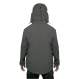 Rothco Concealed Carry Soft Shell Jacket, concealed carry clothing, concealed carry jacket, concealed carry apparel, softshell, softshell jacket, men's jacket, concealed weapons clothing, tactical jacket, shooters jacket, shooters clothing, concealed jacket, concealed carry, jacket, concealed carry garments, concealment jacket, police clothing, tactical clothing, shell jacket, gun concealment jacket, jacket with gun pocket, CCW, concealed carry clothing, cinch concealed carry jacket, conceal carry jackets, Rothco concealed carry jacket, lightweight concealed carry jacket, cc jacket, tactical softshell jacket, tactical rain jacket, waterproof tactical jacket, lightweight tactical jacket