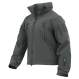 Rothco Concealed Carry Soft Shell Jacket, concealed carry clothing, concealed carry jacket, concealed carry apparel, softshell, softshell jacket, men's jacket, concealed weapons clothing, tactical jacket, shooters jacket, shooters clothing, concealed jacket, concealed carry, jacket, concealed carry garments, concealment jacket, police clothing, tactical clothing, shell jacket, gun concealment jacket, jacket with gun pocket, CCW, concealed carry clothing, cinch concealed carry jacket, conceal carry jackets, Rothco concealed carry jacket, lightweight concealed carry jacket, cc jacket, tactical softshell jacket, tactical rain jacket, waterproof tactical jacket, lightweight tactical jacket