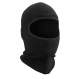 Rothco Polar Fleece Balaclava, Rothco fleece balaclava, Rothco balaclava, polar fleece balaclava, fleece balaclava, balaclava, one hole polar fleece balaclava, one hole fleece balaclava, one hole balaclava, one hole face mask, One-hole Face Mask, rothco face mask, one hole rothco face mask, winter mask, winter face mask, ski mask, winter ski mask, snow gear, black face mask, black one hole balaclava, foilage green face mask, foilage green one hole balaclava, ACU Digital Camo face mask, ACU Digital Camo hole face mask, ACU Digital Camo, fleece balaclava, cold weather gear, cold weather clothing, winter gear, winter clothing, winter accessories, snood