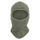 Rothco Polar Fleece Balaclava, Rothco fleece balaclava, Rothco balaclava, polar fleece balaclava, fleece balaclava, balaclava, one hole polar fleece balaclava, one hole fleece balaclava, one hole balaclava, one hole face mask, One-hole Face Mask, rothco face mask, one hole rothco face mask, winter mask, winter face mask, ski mask, winter ski mask, snow gear, black face mask, black one hole balaclava, foilage green face mask, foilage green one hole balaclava, ACU Digital Camo face mask, ACU Digital Camo hole face mask, ACU Digital Camo, fleece balaclava, cold weather gear, cold weather clothing, winter gear, winter clothing, winter accessories, snood