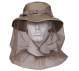 Rothco Boonie Hat w/ Mosquito Netting, Rothco boonie hat with mosquito netting, Rothco boonie hat, Rothco hat, Rothco hats, Rothco boonies, Rothco boonie with mosquito netting, boonie hat with mosquito netting, boonie hat, boonie hats, hat, hats, boonies, boonie with mosquito netting, boonies with mosquito netting, boonie with netting, mosquito netting boonie hat, mosquito netting, khaki, khaki boonie hat, military boonie hat, military boonie hats, military clothing, hunting hats, bucket hat, bucket hats, mosquito netting bucket hat, mosquito netting bucket hats, bucket hat with mosquito netting, woodland camo, camouflage hats, camo hats, camo bucket hat, camouflage netting, camo mosquito netting boonie, camo mosquito netting, camouflage, camo, camouflage clothing, camo boonie hat, camouflage boonie hat, insect protection, fishing hat, camping hat, boonie cap, multicam boonie, 