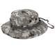 Rothco Camo Boonie Hat, Rothco Camouflage Boonie Hat, Rothco Camo Boonie, Rothco Camouflage Boonie, Rothco Camo Hat, Rothco Camouflage Hat, Rothco Camo Military Hat, Rothco Military Camo, Rothco Camouflage Military Hat, Rothco Military Camouflage Hat, Rothco Boonie Hat, Rothco Boonie, Rothco Military Hat, Rothco Military Boonie, Rothco Military Boonie Hat, Camo Boonie Hat, Camouflage Boonie Hat, Camo Boonie, Camouflage Boonie, Camo Hat, Camouflage Hat, Camo Military Hat, Military Camo, Camouflage Military Hat, Military Camouflage Hat, Boonie Hat, Boonie, Military Hat, Military Boonie, Military Boonie Hat, Boonie Hats, Bucket Hats, Military Headwear, Fishing Cap, Fishing Hat, Boonies, MultiCam Boonie, Rothco Boonies, Boonie Caps, Military Caps, Military Hats, Army Hats Ranger Hats, Jungle Hats, Military Surplus Hats, Deser Boonie Hat, Bucket Hat, Wide Brim Boonie Hat, Wide Brim Hat, Wide Brim Sun Hat, Wholesale Boonie Hats, Wholesale Military Boonies, Wholesale Military Hats, Wholesale Camo Hats, Wholesale Camouflage Hats, Woodland Camo Boonie Hat, 6-Color Desert Camo Boonie Hat, Black Camo Boonie Hat, City Camo Boonie Hat, MultiCam Boonie Hat, Midnight Blue Camo Boonie Hat, Pink Camo Boonie Hat, Red Camo Boonie Hat, Sky Blue Camo Boonie Hat, Tiger Stripe Camo Boonie Hat, Tri-Color Desert Camo Hat, Ultra Violet Camo Boonie Hat, Urban Tiger Stripe Camo Boonie Hat, Woodland Camo Boonie, 6-Color Desert Camo Boonie, Black Camo Boonie, City Camo Boonie, MultiCam Boonie, Midnight Blue Camo Boonie, Pink Camo Boonie, Red Camo Boonie, Sky Blue Camo Boonie, Tiger Stripe Camo Boonie, Tri-Color Desert Camo, Ultra Violet Camo Boonie, Urban Tiger Stripe Camo Boonie, Woodland Camo Hat, 6-Color Desert Camo Hat, Black Camo Hat, City Camo Hat, MultiCam Hat, Midnight Blue Camo Hat, Pink Camo Hat, Red Camo Hat, Sky Blue Camo Hat, Tiger Stripe Camo Hat, Tri-Color Desert Camo Hat, Ultra Violet Camo Hat, Urban Tiger Stripe Camo Hat, Woodland Camo, 6-Color Desert Camo, Black Camo, City Camo, MultiCam, Midnight Blue Camo, Pink Camo, Red Camo, Sky Blue Hat, Tiger Stripe Camo, Boonie Hats for Men, Mens Boonie Hat, Mens Boonie Hats, Best Boonie Hat,  Boonie Hat for Men, Boonie Bucket Hat, Military Boonie Hats, Boonie Hats Military, Tactical Boonie Hat, USMC Boonie Hat, Best Boonie Hats, Boonie Hat Camo, Fishing Boonie Hat, Men Boonie Hat, Navy Seal Boonie Hat, Boonie Hat for Fishing, Mariness Boonie Hat, Wide Brime Boonie Hat, Boonie Hat Men, Navy Boonie Hat, Boonie Hat Marines, Boonie Bucket Hats, Hunting Boonie Hat, Marine Corps Boonie Hat