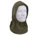 Rothco Polar Fleece Adjustable Balaclava, rothco polar fleece balaclava, rothco balaclava, Rothco adjustable balaclava, rothco fleece balaclava, rothco adjustable fleece balaclava, polar fleece balaclava, polar fleece adjustable balaclava, balaclava, adjustable balaclava, fleece balaclava, fleece adjustable balaclava, facemask, face-mask, face mask, fleece facemask, fleece face mask, fleece face-mask, balaclavas, fleece balaclavas, adjustable balaclavas, ski balaclava, military balaclava, wholesale balaclava, mask balaclava, balaclava hat, balaclava cap, open face balaclava, balaclava face, face balaclava, fleece ski mask, balaclava ski masks, winter mask, mask winter, winter balaclava, outdoor balaclava, balaclava helmet, ski hat, fleece, cold weather gear, cold weather clothing, winter gear, winter clothing, winter accessories, balaclava mask, balaclava winter wear, balaclava hood mask, balaclava ski mask, face balaclava, snood