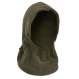 Rothco Polar Fleece Adjustable Balaclava, rothco polar fleece balaclava, rothco balaclava, Rothco adjustable balaclava, rothco fleece balaclava, rothco adjustable fleece balaclava, polar fleece balaclava, polar fleece adjustable balaclava, balaclava, adjustable balaclava, fleece balaclava, fleece adjustable balaclava, facemask, face-mask, face mask, fleece facemask, fleece face mask, fleece face-mask, balaclavas, fleece balaclavas, adjustable balaclavas, ski balaclava, military balaclava, wholesale balaclava, mask balaclava, balaclava hat, balaclava cap, open face balaclava, balaclava face, face balaclava, fleece ski mask, balaclava ski masks, winter mask, mask winter, winter balaclava, outdoor balaclava, balaclava helmet, ski hat, fleece, cold weather gear, cold weather clothing, winter gear, winter clothing, winter accessories, balaclava mask, balaclava winter wear, balaclava hood mask, balaclava ski mask, face balaclava, snood