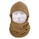 Rothco Polar Fleece Adjustable Balaclava, rothco polar fleece balaclava, rothco balaclava, Rothco adjustable balaclava, rothco fleece balaclava, rothco adjustable fleece balaclava, polar fleece balaclava, polar fleece adjustable balaclava, balaclava, adjustable balaclava, fleece balaclava, fleece adjustable balaclava, facemask, face-mask, face mask, fleece facemask, fleece face mask, fleece face-mask, balaclavas, fleece balaclavas, adjustable balaclavas, ski balaclava, military balaclava, wholesale balaclava, mask balaclava, balaclava hat, balaclava cap, open face balaclava, balaclava face, face balaclava, fleece ski mask, balaclava ski masks, winter mask, mask winter, winter balaclava, outdoor balaclava, balaclava helmet, ski hat, fleece, cold weather gear, cold weather clothing, winter gear, winter clothing, winter accessories, balaclava mask, balaclava winter wear, balaclava hood mask, balaclava ski mask, face balaclava, snood