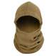 Rothco Polar Fleece Adjustable Balaclava, rothco polar fleece balaclava, rothco balaclava, Rothco adjustable balaclava, rothco fleece balaclava, rothco adjustable fleece balaclava, polar fleece balaclava, polar fleece adjustable balaclava, balaclava, adjustable balaclava, fleece balaclava, fleece adjustable balaclava, facemask, face-mask, face mask, fleece facemask, fleece face mask, fleece face-mask, balaclavas, fleece balaclavas, adjustable balaclavas, ski balaclava, military balaclava, wholesale balaclava, mask balaclava, balaclava hat, balaclava cap, open face balaclava, balaclava face, face balaclava, fleece ski mask, balaclava ski masks, winter mask, mask winter, winter balaclava, outdoor balaclava, balaclava helmet, ski hat, fleece, cold weather gear, cold weather clothing, winter gear, winter clothing, winter accessories, balaclava mask, balaclava winter wear, balaclava hood mask, balaclava ski mask, face balaclava, snood