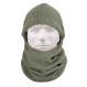 Rothco Polar Fleece Adjustable Balaclava, rothco polar fleece balaclava, rothco balaclava, Rothco adjustable balaclava, rothco fleece balaclava, rothco adjustable fleece balaclava, polar fleece balaclava, polar fleece adjustable balaclava, balaclava, adjustable balaclava, fleece balaclava, fleece adjustable balaclava, facemask, face-mask, face mask, fleece facemask, fleece face mask, fleece face-mask, balaclavas, fleece balaclavas, adjustable balaclavas, ski balaclava, military balaclava, wholesale balaclava, mask balaclava, balaclava hat, balaclava cap, open face balaclava, balaclava face, face balaclava, fleece ski mask, balaclava ski masks, winter mask, mask winter, winter balaclava, outdoor balaclava, balaclava helmet, ski hat, fleece, cold weather gear, cold weather clothing, winter gear, winter clothing, winter accessories, balaclava mask, balaclava winter wear, balaclava hood mask, balaclava ski mask, face balaclava, snood