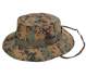 Rothco Camo Jungle Hat, boonie hats, bucket hats, military headwear, fishing cap, boonies, camo boonies, camouflage boonies, multicam boonie, rothco boonies, boonie caps, military hats, army hats, ranger hats, jungle hats, boonie hat for men, military surplus hats, desert boonie hat, bucket hat, boonie hat, boonie, boonies, camo boonie, camouflage boonie, bonnie hat, rothco boonie, wide brim boonie hat, military hat, booney hat, bucket hats for men, bucket hat, rothco boonie hat, military boonie, boonie cap, wholesale boonie hats, fishermans hat, bucket cap,Tiger Stripe Camo jungle hat,Tiger Stripe Camo,black jungle hat,black,woodland jungle hat,woodland,woodland camo jungle hat,woodland camo,Savage Orange Camo jungle hat,Savage Orange Camo,City Camo jungle hat,City Camo,Olive Drab jungle hat,Olive Drab,Khaki jungle hat,Khaki,Sky Blue Camo jungle hat,Sky Blue Camo,Desert Camo jungle hat,Desert Camo, jungle cap, army jungle hat, camo jungle hat, military jungle hat, camo boonie hat, jungle boonie hat, military boonie, military sun hat