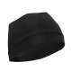 Skull cap, Rothco Skull Cap, Rothco Moisture wicking skull cap, rothco skull hat, rothco skull cap helmet, rothco helmet liner, helmet liner, skull cap helemt liners, beanie, cold weather cap, cold weather skull cap, moisture wicking skull cap, moisture wicking helmet liner, moisture wicking beanie, military skull cap, military cold weather cap, 