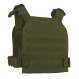 Rothco Low Profile Plate Carrier Vest , plate carrier vest, tactical plate carrier vest, molle plate carrier vest, military plate carrier vest, low profile plate carrier vest, molle vest, assault vest, tactical vest, airsoft vest, soft armor, jpc, weight vest, m.o.l.l.e vest, military vest, armor carrier vest, low profile, army plate carrier, lightweight plate carrier, low profile plate carrier, minimalist plate carrier, plate carrier with hydration, molle tactical vest, molle vest carrier, rothco molle plate carrier vest, black plate carrier vest, coyote brown plate carrier vest