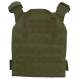 Rothco Low Profile Plate Carrier Vest , plate carrier vest, tactical plate carrier vest, molle plate carrier vest, military plate carrier vest, low profile plate carrier vest, molle vest, assault vest, tactical vest, airsoft vest, soft armor, jpc, weight vest, m.o.l.l.e vest, military vest, armor carrier vest, low profile, army plate carrier, lightweight plate carrier, low profile plate carrier, minimalist plate carrier, plate carrier with hydration, molle tactical vest, molle vest carrier, rothco molle plate carrier vest, black plate carrier vest, coyote brown plate carrier vest