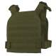 Rothco Low Profile Plate Carrier Vest , plate carrier vest, tactical plate carrier vest, molle plate carrier vest, military plate carrier vest, low profile plate carrier vest, molle vest, assault vest, tactical vest, airsoft vest, soft armor, jpc, weight vest, m.o.l.l.e vest, military vest, armor carrier vest, low profile, army plate carrier, lightweight plate carrier, low profile plate carrier, minimalist plate carrier, plate carrier with hydration, molle tactical vest, molle vest carrier, rothco molle plate carrier vest, black plate carrier vest, coyote brown plate carrier vest