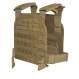 Rothco Low Profile Plate Carrier Vest , plate carrier vest, tactical plate carrier vest, molle plate carrier vest, military plate carrier vest, low profile plate carrier vest, molle vest, assault vest, tactical vest, airsoft vest, soft armor, jpc, weight vest, m.o.l.l.e vest, military vest, armor carrier vest, low profile, army plate carrier, lightweight plate carrier, low profile plate carrier, minimalist plate carrier, plate carrier with hydration, molle tactical vest, molle vest carrier, rothco molle plate carrier vest, black plate carrier vest, coyote brown plate carrier vest