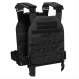 Rothco Low Profile Plate Carrier Vest , plate carrier vest, tactical plate carrier vest, molle plate carrier vest, military plate carrier vest, low profile plate carrier vest, molle vest, assault vest, tactical vest, airsoft vest, soft armor, jpc, weight vest, m.o.l.l.e vest, military vest, armor carrier vest, low profile, army plate carrier, lightweight plate carrier, low profile plate carrier, minimalist plate carrier, plate carrier with hydration, molle tactical vest, molle vest carrier, rothco molle plate carrier vest, black plate carrier vest, coyote brown plate carrier vest