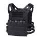 plate carrier vest, tactical plate carrier vest, molle plate carrier vest, military plate carrier vest, lightweight plate carrier vest, molle vest, assault vest, tactical vest, airsoft vest, soft armor, jpc, skeletal plate carrier vest, weight vest, m.o.l.l.e vest, military vest, armor carrier vest, LACV, 