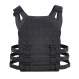 plate carrier vest, tactical plate carrier vest, molle plate carrier vest, military plate carrier vest, lightweight plate carrier vest, molle vest, assault vest, tactical vest, airsoft vest, soft armor, jpc, skeletal plate carrier vest, weight vest, m.o.l.l.e vest, military vest, armor carrier vest, LACV, 