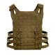 plate carrier vest, tactical plate carrier vest, molle plate carrier vest, military plate carrier vest, lightweight plate carrier vest, molle vest, assault vest, tactical vest, airsoft vest, soft armor, jpc, skeletal plate carrier vest, weight vest, m.o.l.l.e vest, military vest, armor carrier vest, LACV, 