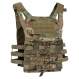 plate carrier vest, tactical plate carrier vest, molle plate carrier vest, military plate carrier vest, lightweight plate carrier vest, molle vest, assault vest, tactical vest, airsoft vest, soft armor, jpc, skeletal plate carrier vest, weight vest, m.o.l.l.e vest, military vest, armor carrier vest, LACV, 