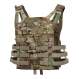 plate carrier vest, tactical plate carrier vest, molle plate carrier vest, military plate carrier vest, lightweight plate carrier vest, molle vest, assault vest, tactical vest, airsoft vest, soft armor, jpc, skeletal plate carrier vest, weight vest, m.o.l.l.e vest, military vest, armor carrier vest, LACV, 