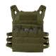 plate carrier vest, tactical plate carrier vest, molle plate carrier vest, military plate carrier vest, lightweight plate carrier vest, molle vest, assault vest, tactical vest, airsoft vest, soft armor, jpc, skeletal plate carrier vest, weight vest, m.o.l.l.e vest, military vest, armor carrier vest, LACV, 