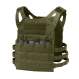 plate carrier vest, tactical plate carrier vest, molle plate carrier vest, military plate carrier vest, lightweight plate carrier vest, molle vest, assault vest, tactical vest, airsoft vest, soft armor, jpc, skeletal plate carrier vest, weight vest, m.o.l.l.e vest, military vest, armor carrier vest, LACV, 