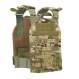 Rothco Low Profile Plate Carrier Vest , plate carrier vest, tactical plate carrier vest, molle plate carrier vest, military plate carrier vest, low profile plate carrier vest, molle vest, assault vest, tactical vest, airsoft vest, soft armor, jpc, weight vest, m.o.l.l.e vest, military vest, armor carrier vest, low profile, army plate carrier, lightweight plate carrier, low profile plate carrier, minimalist plate carrier, plate carrier with hydration, molle tactical vest, molle vest carrier, rothco molle plate carrier vest, black plate carrier vest, coyote brown plate carrier vest