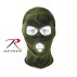 ]Rothco Deluxe 3-Hole Face Mask, Rothco deluxe face mask, Rothco deluxe facemask, deluxe 3 hole face mask, deluxe 3 hole facemask, deluxe facemask, deluxe facemasks, Rothco 3 Hole Face Mask, Rothco face mask, Rothco face masks, Rothco 3 hole facemask, Rothco facemask, Rothco facemasks, 3 hole face mask, face mask, face masks, 3 hole facemask, facemasks, face mask for winter, ski face mask, winter face mask, winter face masks, snowboarding face mask, balaclava, balaclava face mask, cold weather face mask, skiing face mask, ski mask, military face mask, deluxe ski mask, deluxe balaclava, deluxe winter mask, outdoor wear, outdoor gear, winter wear, winter gear,  Winter cap, winter hat, winter caps, winter hats, cold weather gear, cold weather clothing, winter clothing, winter accessories, headwear, winter headwear, camo facemask, camo face mask<br />
