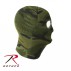 ]Rothco Deluxe 3-Hole Face Mask, Rothco deluxe face mask, Rothco deluxe facemask, deluxe 3 hole face mask, deluxe 3 hole facemask, deluxe facemask, deluxe facemasks, Rothco 3 Hole Face Mask, Rothco face mask, Rothco face masks, Rothco 3 hole facemask, Rothco facemask, Rothco facemasks, 3 hole face mask, face mask, face masks, 3 hole facemask, facemasks, face mask for winter, ski face mask, winter face mask, winter face masks, snowboarding face mask, balaclava, balaclava face mask, cold weather face mask, skiing face mask, ski mask, military face mask, deluxe ski mask, deluxe balaclava, deluxe winter mask, outdoor wear, outdoor gear, winter wear, winter gear,  Winter cap, winter hat, winter caps, winter hats, cold weather gear, cold weather clothing, winter clothing, winter accessories, headwear, winter headwear, camo facemask, camo face mask<br />
