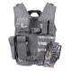 Rothco kids tactical cross draw vest, Rothco tactical cross draw vest, kids tactical cross draw vest, kids tactical vest, cross draw vest, tactical cross draw vest, childrens tactical vest, airsoft vest, childrens airsoft vest, airsoft, air soft, air-soft, air-soft vests, airsoft vests, kids airsoft vest, vests, tactical vests for kids, tactical gear, kids tactical gear, cross draw holster, molle gear, kids molle gear, molle gear for kids, airsoft for kids, cross draw vest, tactical vest, tactical clothing, tactical clothing for kids, tactical vest for kids, military tactical vest, tac vest, airsoft tactical vest, molle tactical vest, tactical equipment, airsoft tactical vest for kids, kids molle vest, kids combat vest, military vest, military vest for kids, kids military vest, youth airsoft tactical vest, youth tactical vest