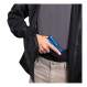 Concealed carry clothing, concealed carry zippered hoodies, concealed carry hoodies, concealed carry sweatshirts, conceal and carry, concealed carry, thin blue line usa, thin blue line hoodie, thin blue line apparel, police thin blue line, thin blue line American flag, thin blue line flag, thin blue line support, the thin blue line, discreet carry, discreet carry hoodie, hoodies, thin blue line support, cc hoodie, concealment, concealed carry outerwear
