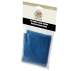 replacement bag for toilet, portable toilet bags, toilet bags, camping accessories, camping gear, camping, outdoors, outdoor supplies                                        