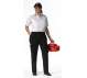 Rothco Women's EMT Pants, womens pants, EMT Pants,EMS Pants,Emergency responder pants,ems pants,ems clothing,ems apparel,women's emt pants,ems pants for women,paramedic uniforms,uniform pants,emergency medical technician,female emt pants,work pants,ems supplies, womens ems pants, womens duty pants, womens uniform pants,                                         