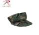 Rothco Marine Corps Cap,marines cap,rothco marines cap,rip stop cap,rip stop hat,marines rip stop hat,marines rip stop cap,woodland camo cap,woodland camo hat,woodland camo marines hat,woodland camo marines cap,headwear,hats,caps,hat,cap, 8 point cap, fatigue hat, eight point cap, camo fatigue cap, utility cover, utility cap, USMC Cap, United States Marine corps cap, raider cap, combat utiltiy uniform, 