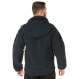 Rothco Concealed Carry Soft Shell Jacket, concealed carry clothing, concealed carry jacket, concealed carry apparel, softshell, softshell jacket, men's jacket, concealed weapons clothing, tactical jacket, shooters jacket, shooters clothing, concealed jacket, concealed carry, jacket, concealed carry garments, concealment jacket, police clothing, tactical clothing, shell jacket, gun concealment jacket, jacket with gun pocket, CCW, concealed carry clothing, cinch concealed carry jacket, conceal carry jackets, Rothco concealed carry jacket, lightweight concealed carry jacket, cc jacket, tactical softshell jacket, tactical rain jacket, waterproof tactical jacket, lightweight tactical jacket