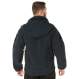 Rothco Conceal-Ops Soft Shell Jacket, Rothco Concealed Carry Soft Shell Jacket, Rothco CCW Soft Shell Jacket, Rothco CC Soft Shell Jacket, Rothco Conceal-Ops Softshell Jacket, Rothco Concealed Carry Softshell Jacket, Rothco CCW Softshell Jacket, Rothco CC Softshell Jacket, Rothco Soft Shell Winter Jacket, Rothco Softshell Winter Jacket, Rothco Weatherproof Concealed Carry Jacket, Rothco Waterproof Concealed Carry Jacket, Rothco Weather Proof Concealed Carry Jacket, Rothco Water Proof Concealed Carry Jacket, Conceal-Ops Soft Shell Jacket, Concealed Carry Soft Shell Jacket, CCW Soft Shell Jacket, CC Soft Shell Jacket, Conceal-Ops Softshell Jacket, Concealed Carry Softshell Jacket, CCW Softshell Jacket, CC Softshell Jacket, Soft Shell Winter Jacket, Softshell Winter Jacket, Weatherproof Concealed Carry Jacket, Waterproof Concealed Carry Jacket, Weather Proof Concealed Carry Jacket, Water Proof Concealed Carry Jacket, Rothco Tactical Winter Jacket, Rothco Tactical Winter Coat, Rothco Military Winter Jacket, Rothco Military Winter Coat, Rothco Tactical Soft Shell Jacket, Rothco Military Soft Shell Jacket, Rothco Tactical Military Soft Shell Jacket, Winter Jacket, Winter Coat, Tactical Winter Jacket, Tactical Winter Coat, Military Winter Jacket, Military Winter Coat, Fleece Liner, Fleece Lined, Fleece Lined Jacket, Tactical Soft Shell Jacket, Military Soft Shell Jacket, Tactical Military Soft Shell Jacket, Military Jacket, Military Coat, Tactical Military Jacket, Tactical Military Coat, Soft Shell Jacket, Softshell Jacket, Soft Shell Coat, Softshell Coat, Soft Shell Jackets Mens, Soft Shell Jackets for Men, Soft Shell Mens Jacket, Hooded Soft Shell Jacket, Mens Soft Shell Jacket, Black Soft Shell Jacket, Soft Shell Jacket Men’s, Mens Softshell Jacket, Men’s Softshell Jacket, Softshell Jackets, Best Softshell Jacket, Tactical Softshell Jacket, Mens Softshell Jacket with Hood, Men’s Softshell Jackets, Softshell Jacket Men, Softshell Jackets For Men, Security Coat, Security Jacket, Tactical Security Coat, Tactical Security Jacket, Army Jacket, Army Coat, Winter Army Jacket, Winter Army Coat, US Army Coat, US Army Jacket, Mens Spring Jackets, Mens Fall Jackets, Mens Winter Jackets, Mens Windbreakers, Mens Windbreaker Jackets, Military Style Jacket, Military Style Coat, Military Style Jackets, Military Style Coats, Mens Tactical Jacket, Mens Tactical Coat, Mens Tactical Jacket, Mens Tactical Coats, Tactical Jackets, Tactical Jackets for Men, Men’s Tactical Jacket, Tactical Jackets Men, Tactical Rain Jacket, Black Tactical Jacket, Waterproof Tactical Jacket, Waterproof Jacket, Winter Coat, Winter Jacket, Mens Winter Jackets, Winter Jackets, Winter Jackets for Men, Mens Winter Jacket, Winter Jacket Men, Men Winter Jacket, Men’s Winter Jackets, Winter Jacket for Men, Jacket Winter, Black Winter Jacket, Men’s Winter Jacket with Hood, Warm Winter Jackets, Jackets for Winter, Mens Black Winter Jacket, Mens Warm Winter Jacket, Black Winter Jackets, Military Concealed Carry Jacket, Discreet Carry, Concealed Carry Coat, Concealed Carry Outerwear, Concealment, Concealment Jacket, Cold Weather, Cold, Weather, Jacket, Cold Weather Jacket, Cold Weather Jacket for Men, Mens Cold Weather Jacket, Mens Outdoor Jacket, Outdoor Jacket, Tactical Jacket, Concealed Carry Jacket, Conceal Carry Jacket, Utility Jacket, Mens Concealed Carry Jacket, Carry Concealed, Concealed Carry Clothing, Concealed Carry Clothing for Men, Carry Concealed Clothes, Conceal Carry Weapon, Concealed Carry Weapon, Concealed Carry Mens, Jacket, Jackets, Blue Jackets, Black Jackets, Green Jackets, Khaki Jackets, Brown Jackets, Mens Jackets, Jackets For Men, Black Jacket, Winter Jackets, Mens Jackets, Winter Jacket, Men Jackets, Men Jacket, Jacket For Men, Winter Jackets For Men, Jackets Men, Winter Jackets Men, Field Jacket, Black Jacket Men, Men’s Jackets, Mens Black Jacket, Mens Coats And Jackets, CCW Jackets, Casual Jacket, Casual Jackets, Casual Jackets For Men, Jacket Mens