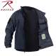 Rothco Concealed Carry Soft Shell Jacket, concealed carry clothing, concealed carry jacket, concealed carry apparel, softshell, softshell jacket, men's jacket, concealed weapons clothing, tactical jacket, shooters jacket, shooters clothing, concealed jacket, concealed carry, jacket, concealed carry garments, concealment jacket, police clothing, tactical clothing, shell jacket, gun concealment jacket, jacket with gun pocket, CCW, concealed carry clothing, cinch concealed carry jacket, conceal carry jackets, Rothco concealed carry jacket, lightweight concealed carry jacket, cc jacket, tactical softshell jacket, tactical rain jacket, waterproof tactical jacket, lightweight tactical jacket