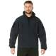 Rothco Concealed Carry Soft Shell Jacket, concealed carry clothing, concealed carry jacket, concealed carry apparel, softshell, softshell jacket, men's jacket, concealed weapons clothing, tactical jacket, shooters jacket, shooters clothing, concealed jacket, concealed carry, jacket, concealed carry garments, concealment jacket, police clothing, tactical clothing, shell jacket, gun concealment jacket, jacket with gun pocket, CCW, concealed carry clothing, cinch concealed carry jacket, conceal carry jackets, Rothco concealed carry jacket, lightweight concealed carry jacket, cc jacket, tactical softshell jacket, tactical rain jacket, waterproof tactical jacket, lightweight tactical jacket