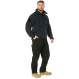 Rothco Concealed Carry Soft Shell Jacket, concealed carry clothing, concealed carry jacket, concealed carry apparel, softshell, softshell jacket, men's jacket, concealed weapons clothing, tactical jacket, shooters jacket, shooters clothing, concealed jacket, concealed carry, jacket, concealed carry garments, concealment jacket, police clothing, tactical clothing, shell jacket, gun concealment jacket, jacket with gun pocket, CCW, concealed carry clothing, cinch concealed carry jacket, conceal carry jackets, Rothco concealed carry jacket, lightweight concealed carry jacket, cc jacket, tactical softshell jacket, tactical rain jacket, waterproof tactical jacket, lightweight tactical jacket